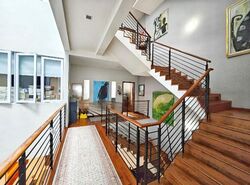 Chai Chee Road (D16), Terrace #486934691